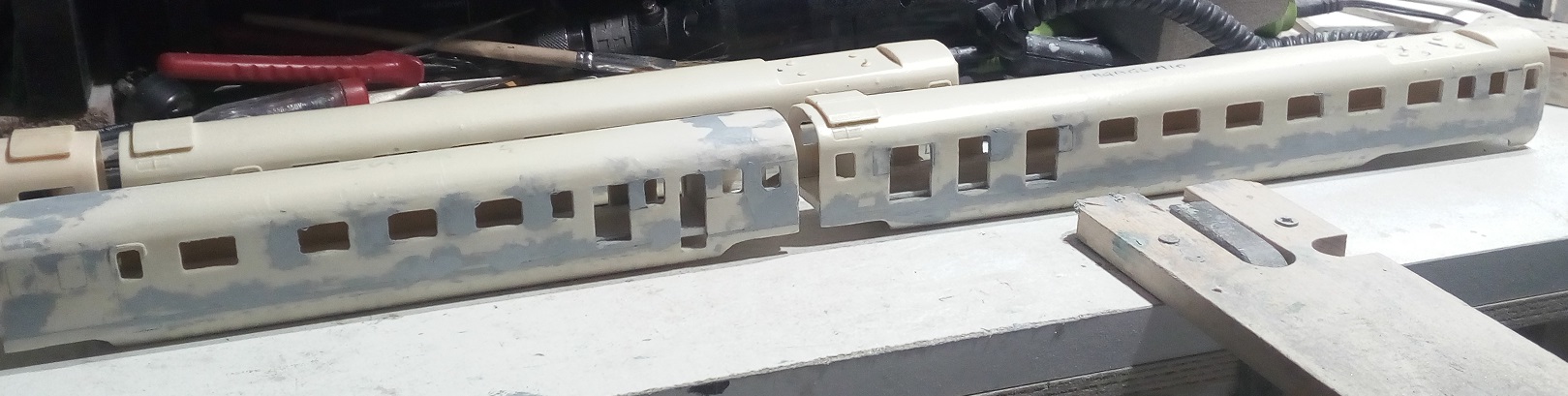 Un ETR di classe ETR 30011.jpg