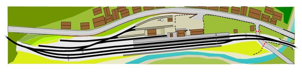 Planimetria Montalto forum.jpg