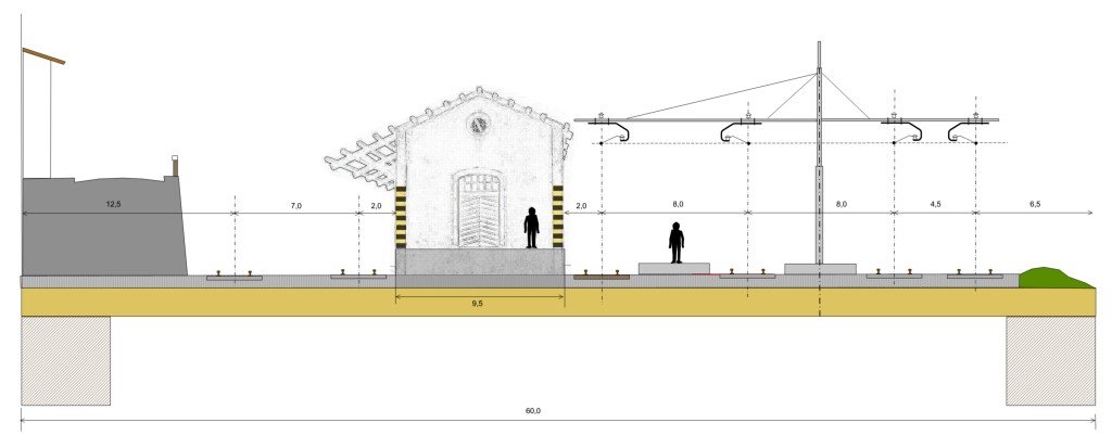 Sez piano binari MM.jpg