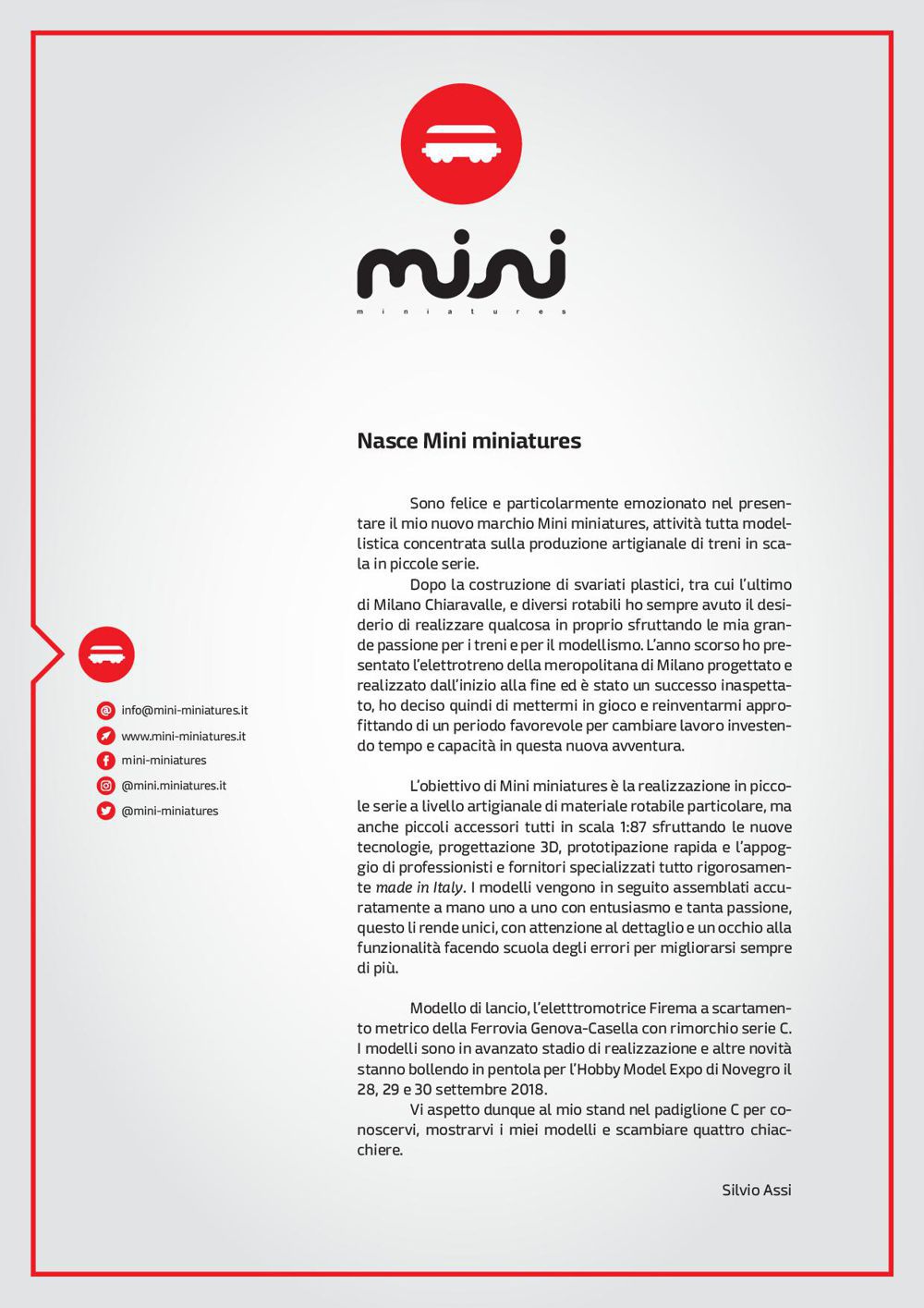 mini - comunicato_forum.jpg