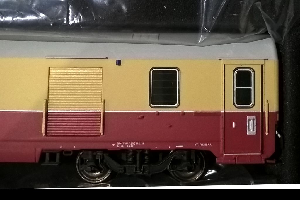 Mancorrenti TEE 1.jpg