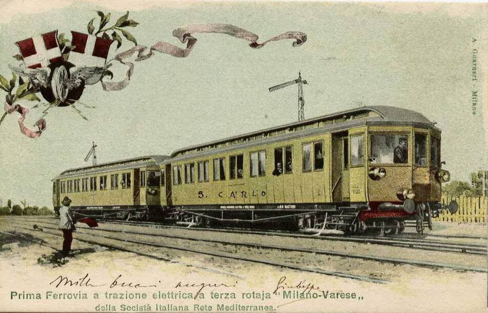 milano-varese78_001.jpg