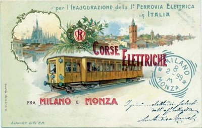 201225192351_MilanoMonza.jpg
