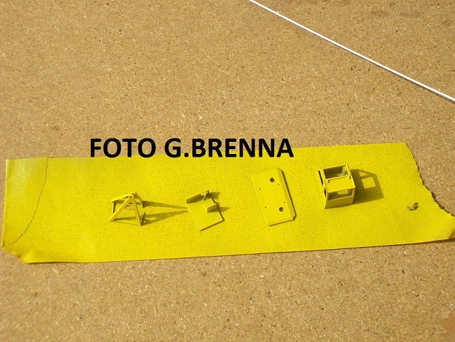 BELOTTI 04.jpg