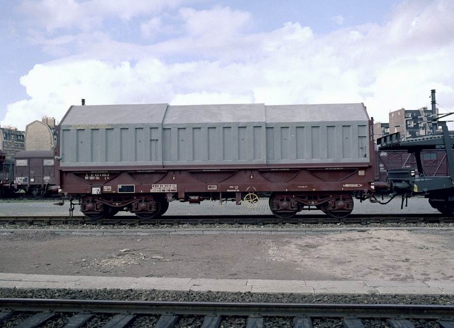 5630-15.jpg