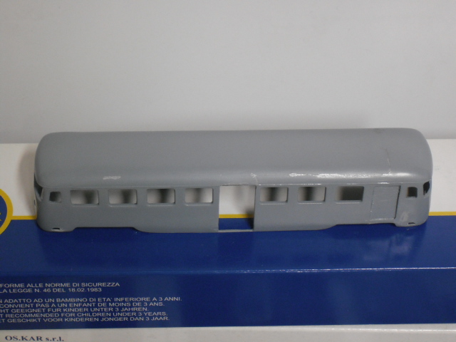 ALe FAS in lav 003.jpg