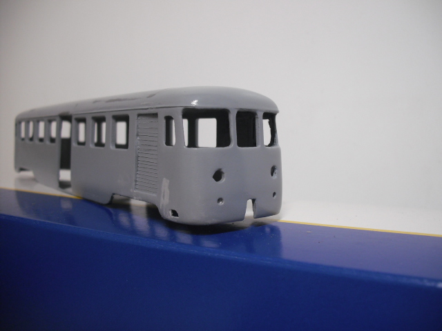 ALe FAS in lav 001.jpg