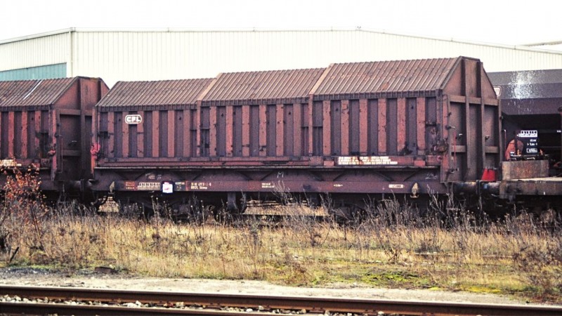 MCS_9844.jpg