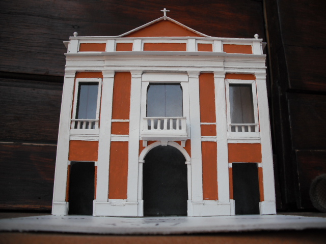 Cattedrale Civita 001.jpg