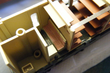 rivestimento cuccetta.JPG