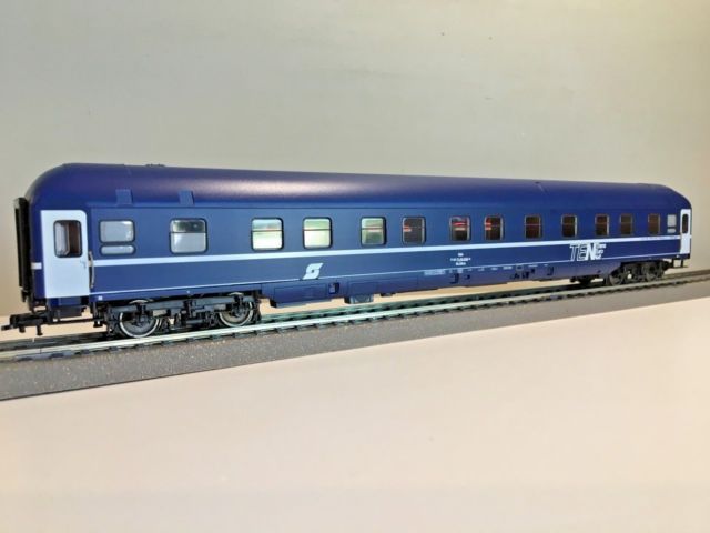 s-l640.jpg