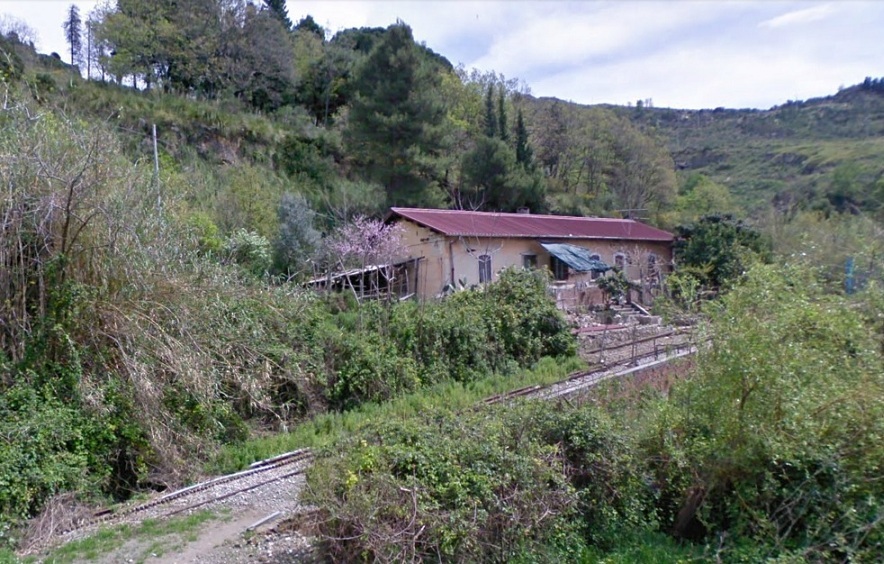 sanlucido1.jpg