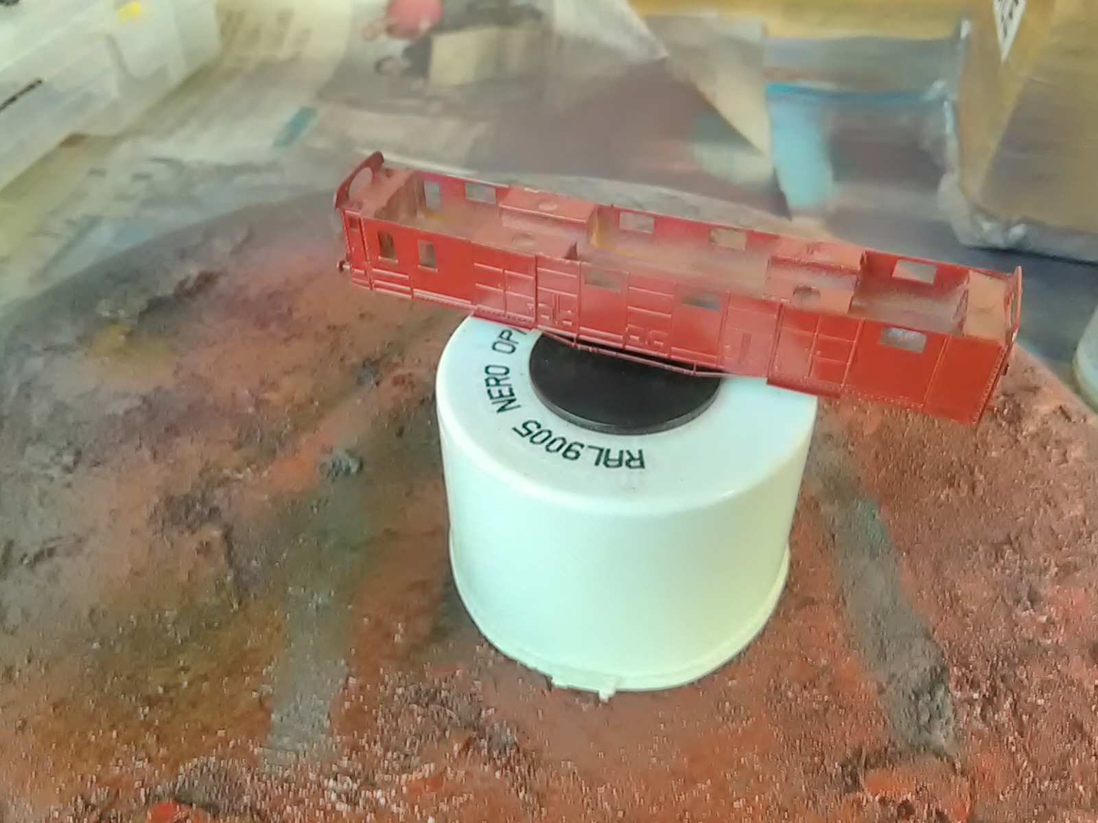 12.1 rosso.jpg