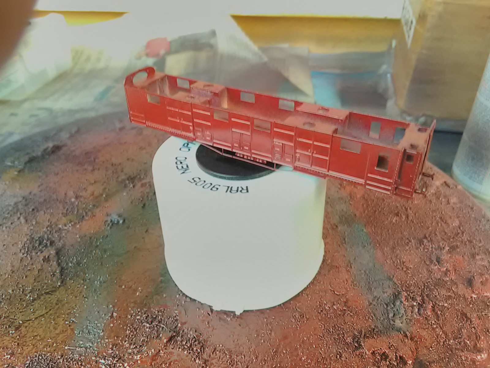 12.3 rosso.jpg