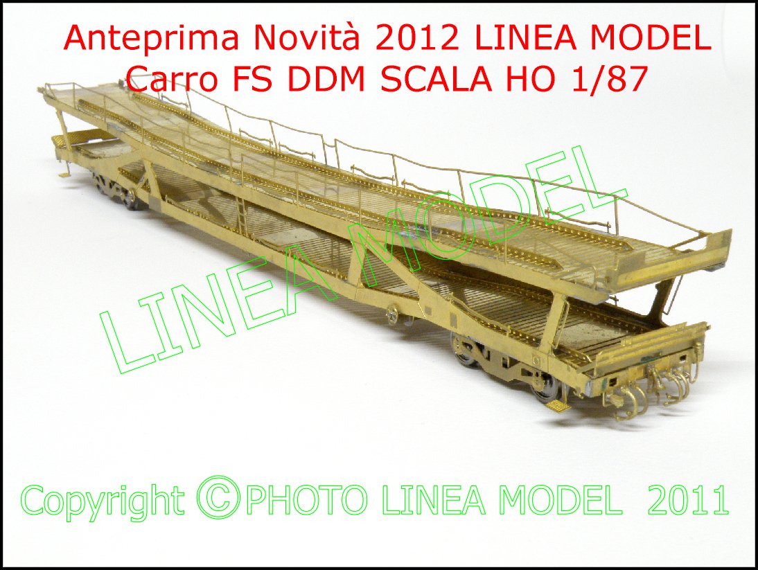 LINEA MODEL LM Carro DDM HO  KIT det1.jpg