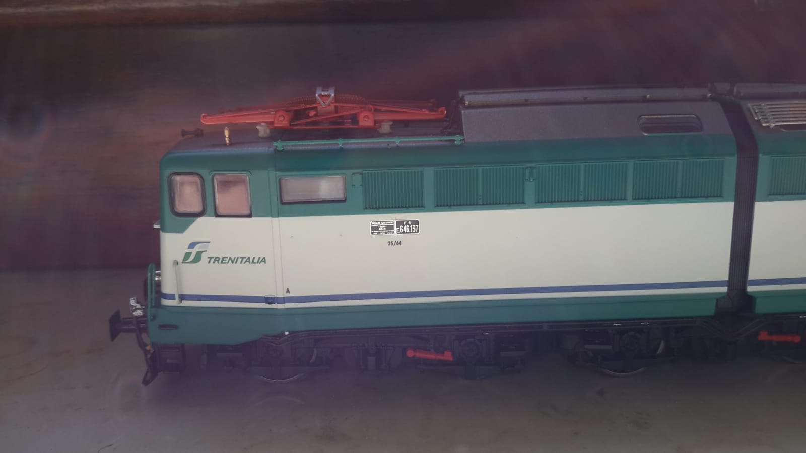 68C9E4CD-058C-45DC-86A3-2583779A4A9D.jpeg