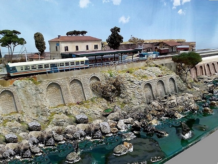 Immagine.jpg
