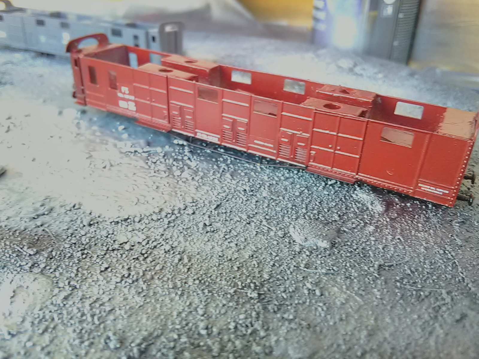 14.4 decal.jpg