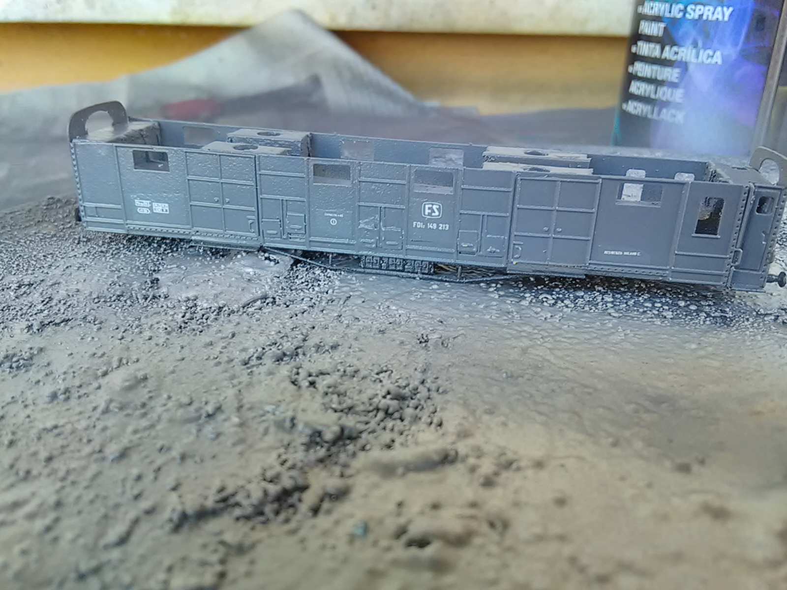 14.5 decal.jpg