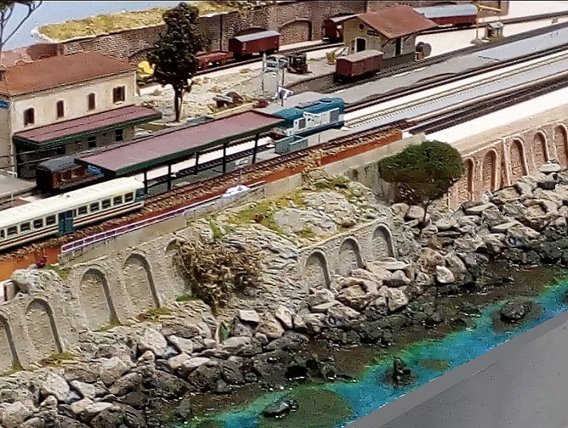 Immagine2.jpg