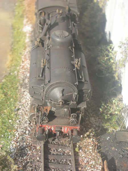 743-2.jpg