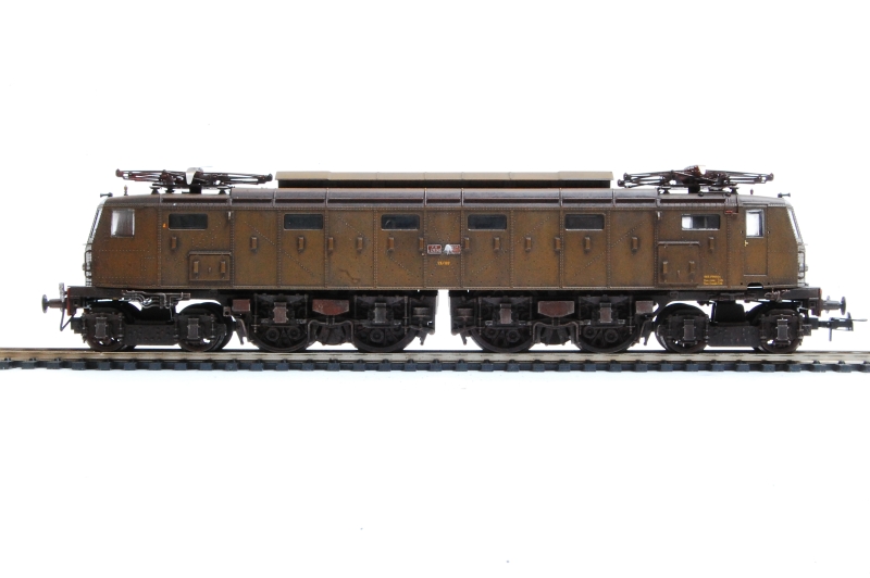 Low_DSC_2088.jpg