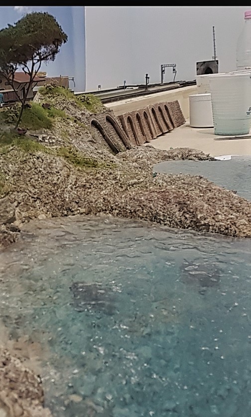 mare4.jpg