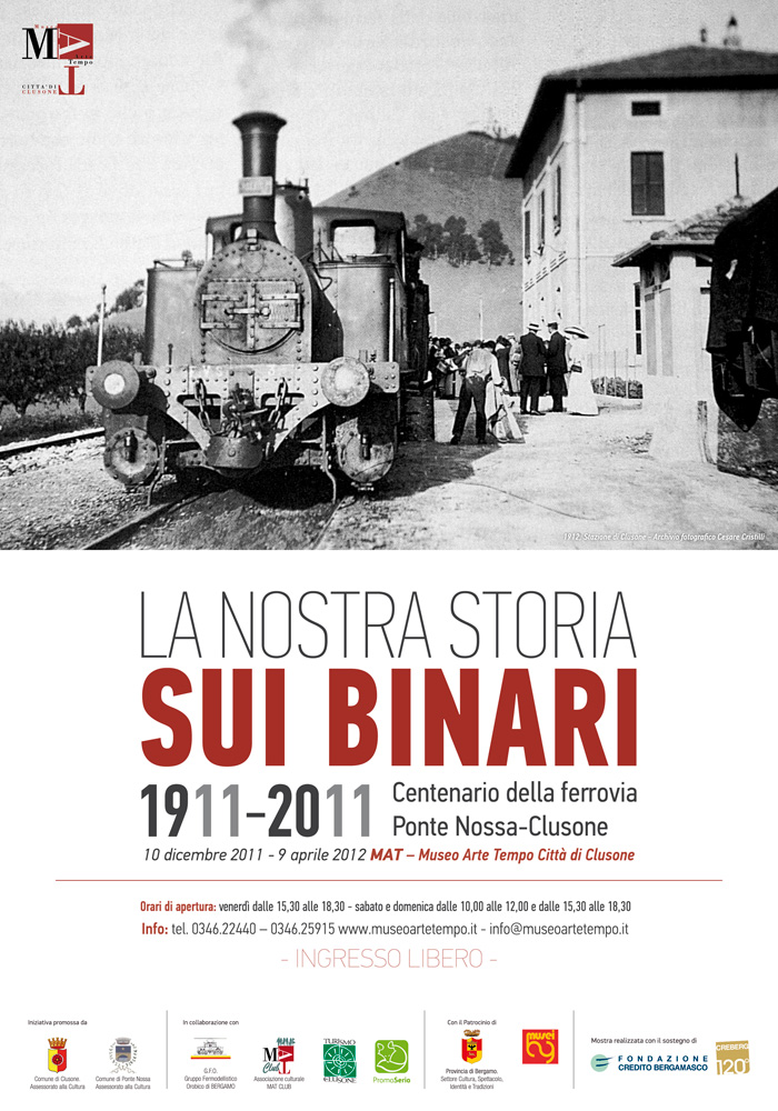 storia_binari_man.jpg