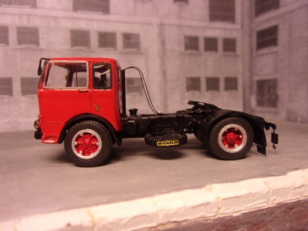 OM150T-2.JPG