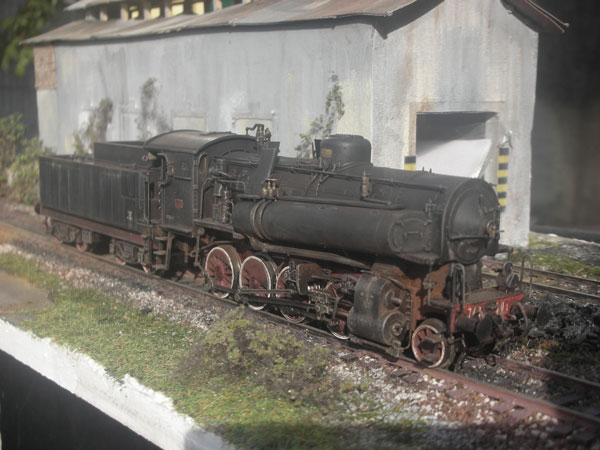 743-3.jpg