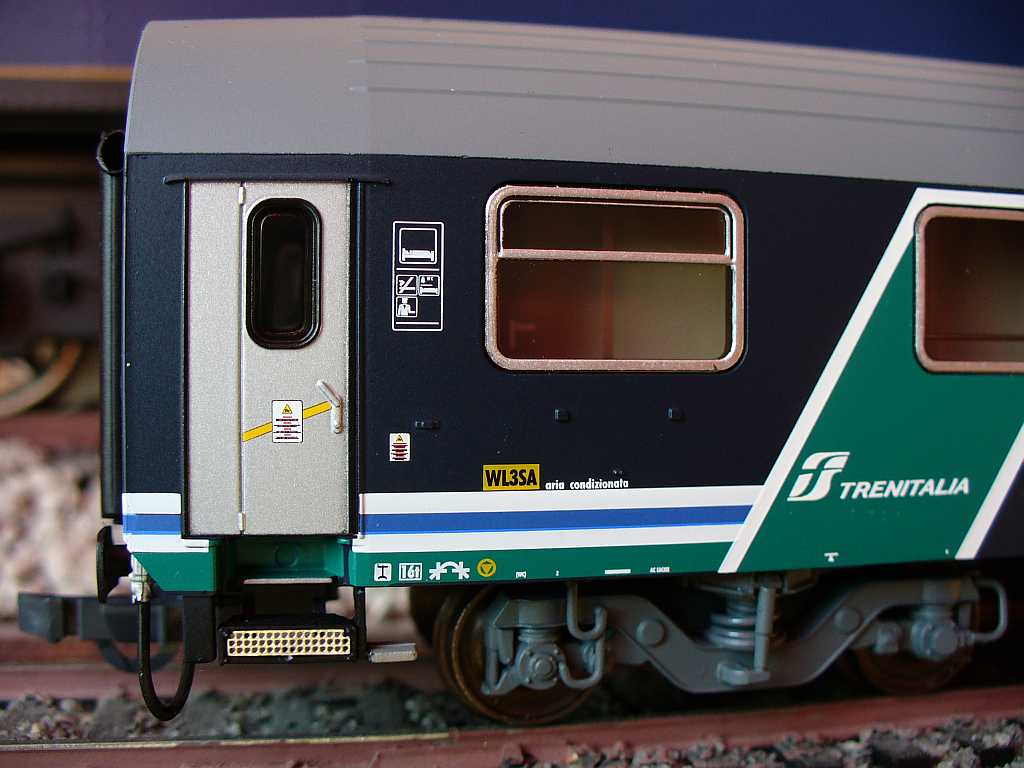 Immagine 001.jpg