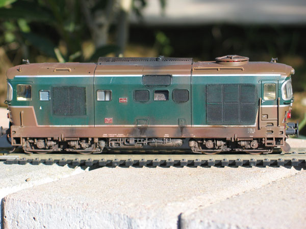 345-lat.jpg