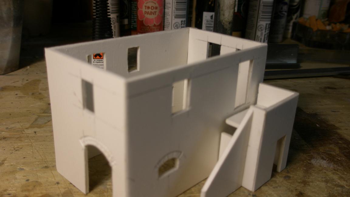 304.3 6colonica.JPG