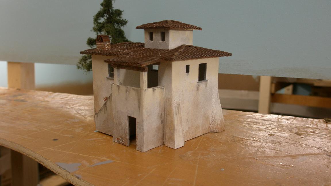 314.36 colonica.JPG