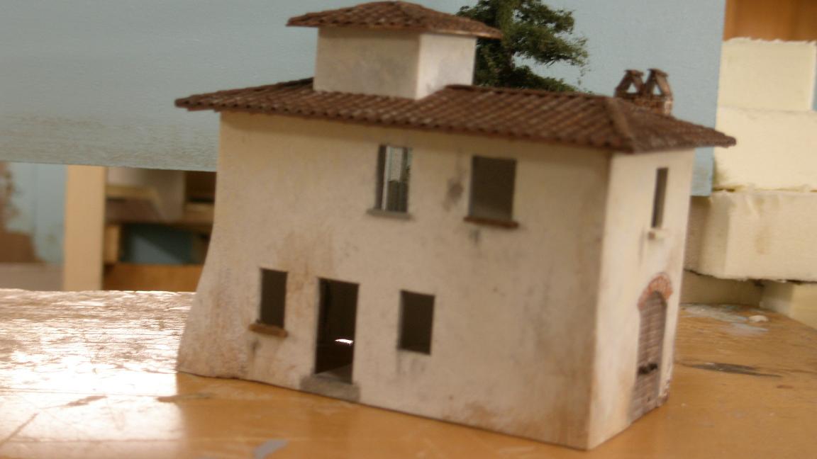 312.36 colonica.JPG