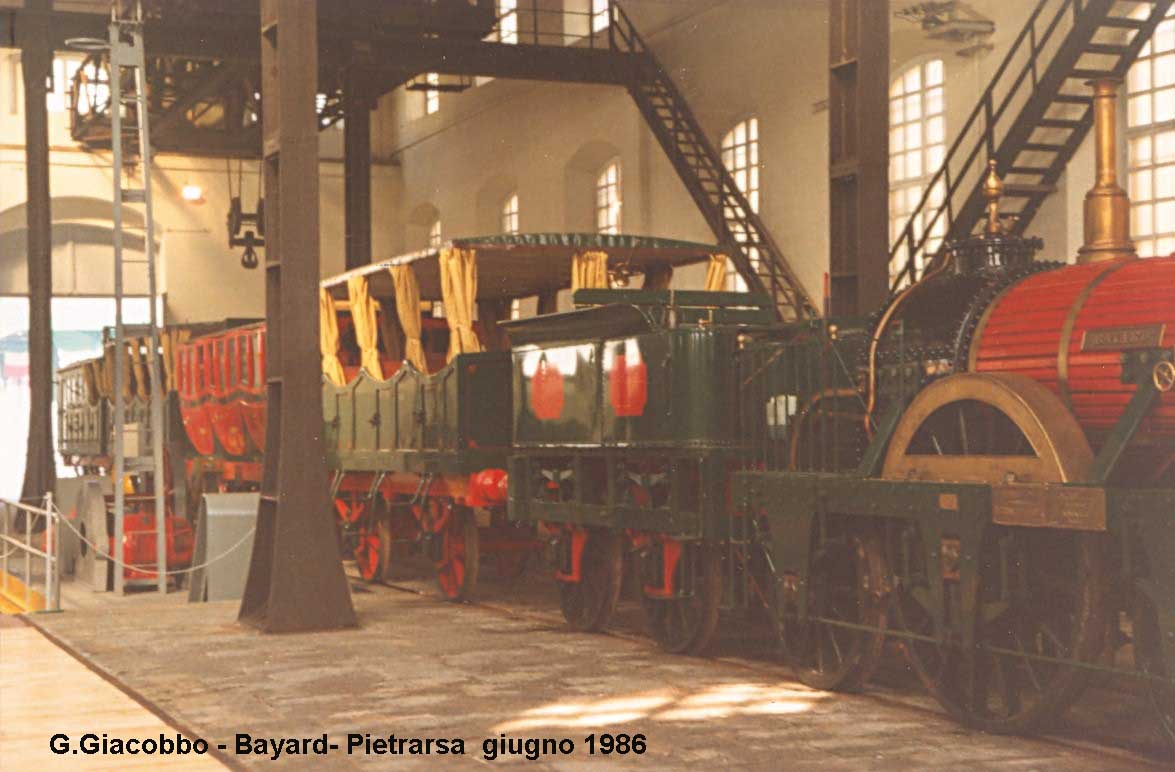 Bayard-7.jpg