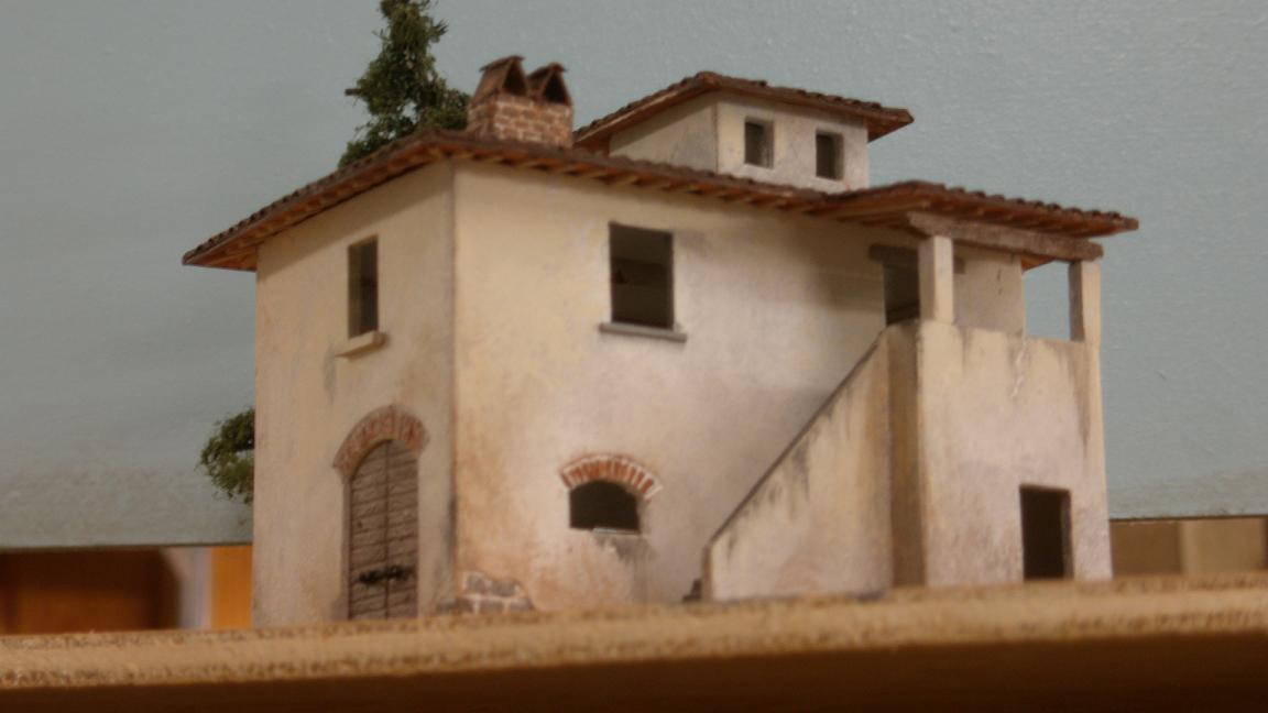 316.36 colonica.JPG