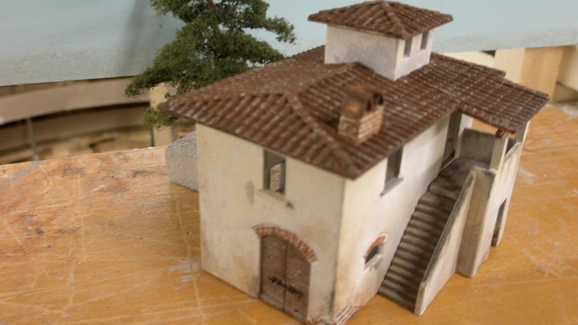 315.36 colonica.JPG