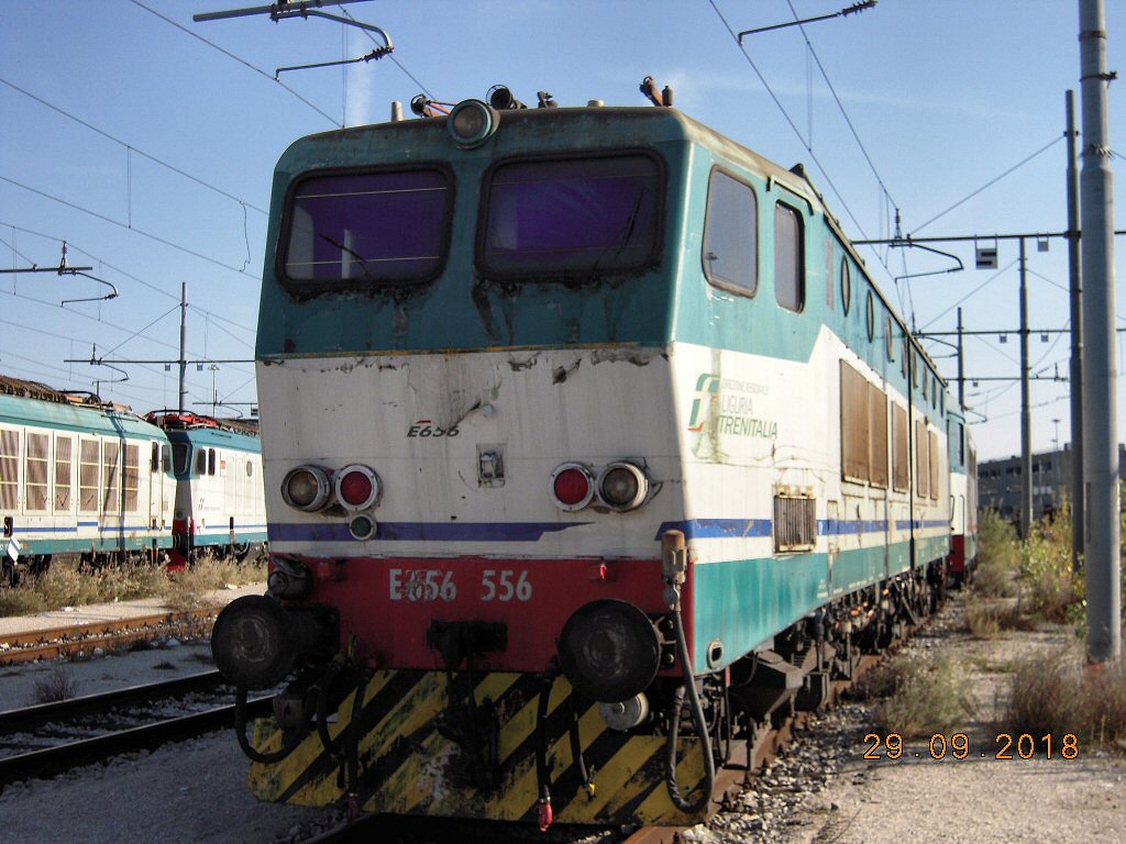 E656.556.jpg