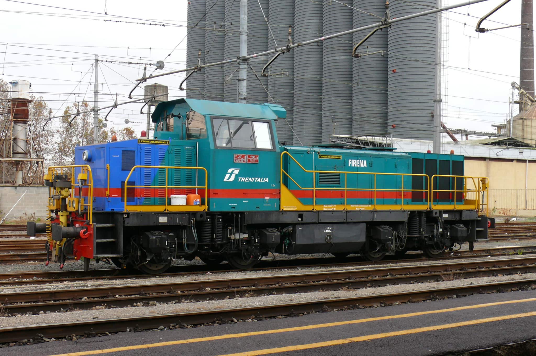 D 145.JPG