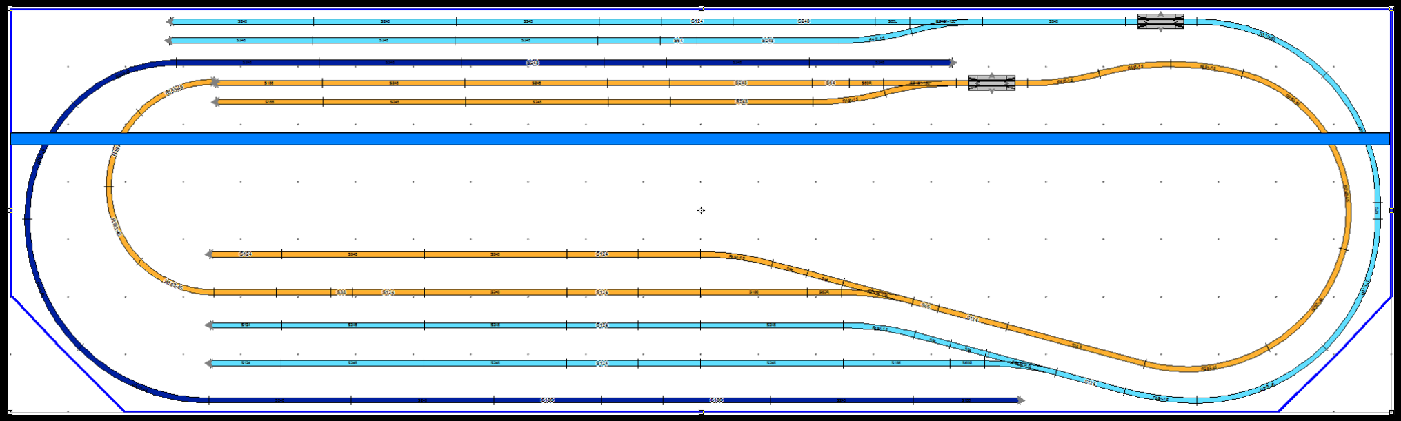 Screen Shot 2018-10-15 at 19.49.43.png