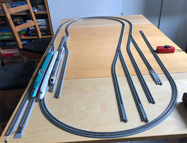 Screen Shot 2018-10-15 at 20.43.43.jpg