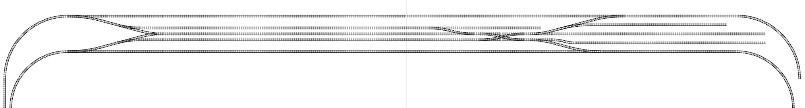 Stazione JR-  5 tracks - part 1.jpg