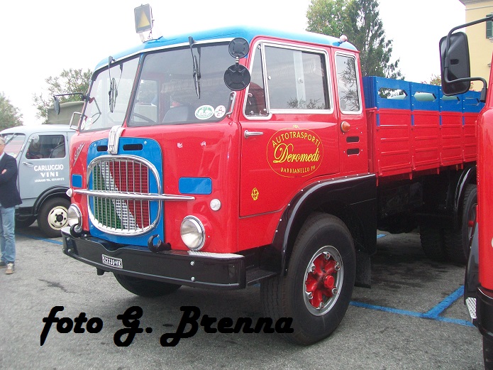 FIAT 682N2.jpg