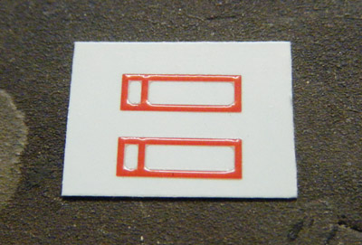 E444-103-2.jpg