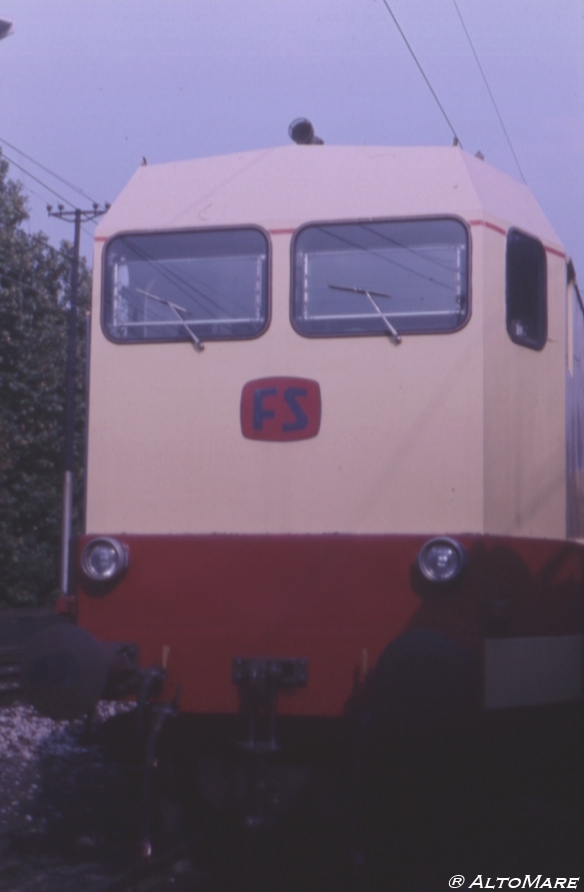 e666-3.jpg