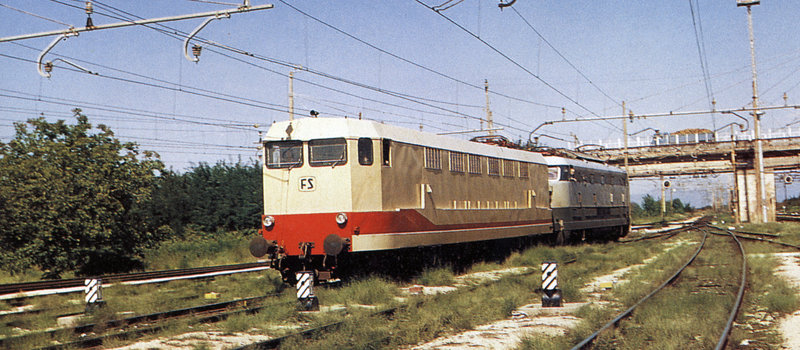 91280505.jpg