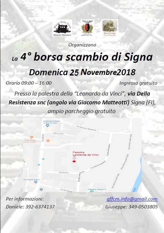 Locandina Signa 25 Novembre 2018.jpg