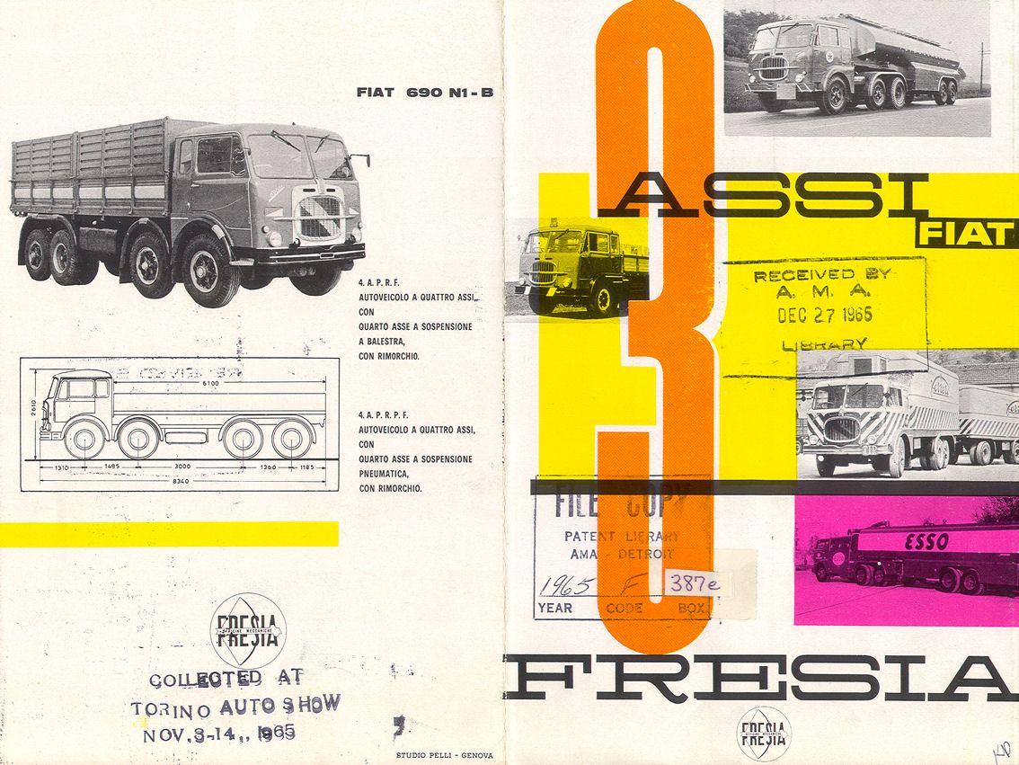 fsa_i1cr.jpg
