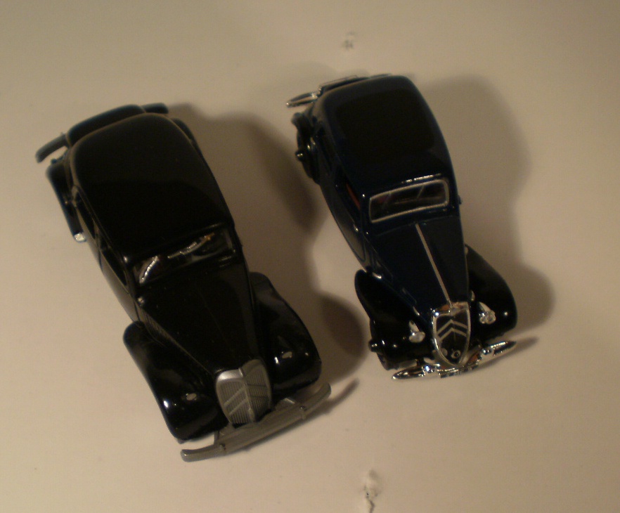 P1110001.JPG